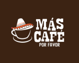 https://www.logocontest.com/public/logoimage/1560875347mas cafe11.png